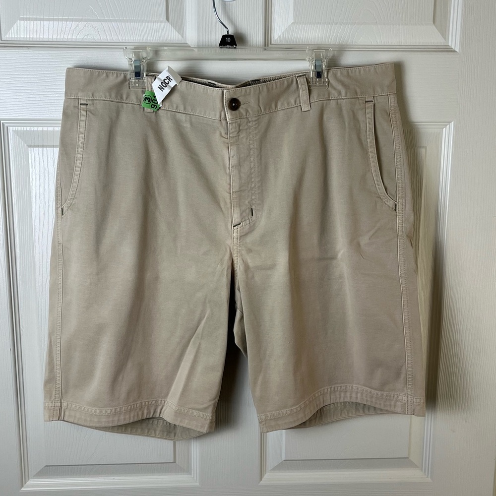 Robert Graham shorts